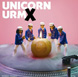 Remix CD 「URMX」