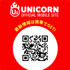 UNICORN MOBILE SITE
