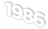 1988