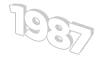 1988