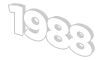 1988