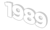 1989