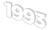 1993