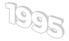 1995