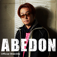 ABEDON Official website