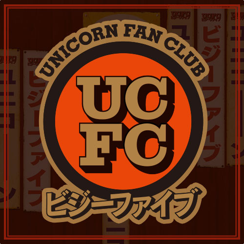 UCFC