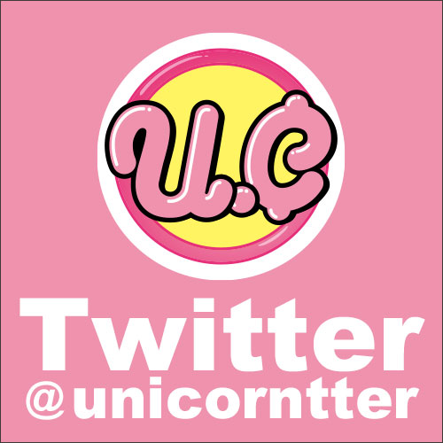 Unicorn Jp