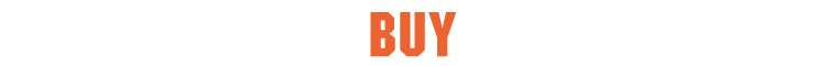 BUY