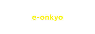 e-onkyo
