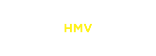 HMV