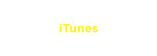 iTunes