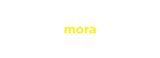 mora