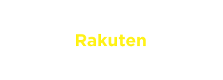 Rakuten