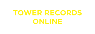 TOWER RECORDS ONLINE