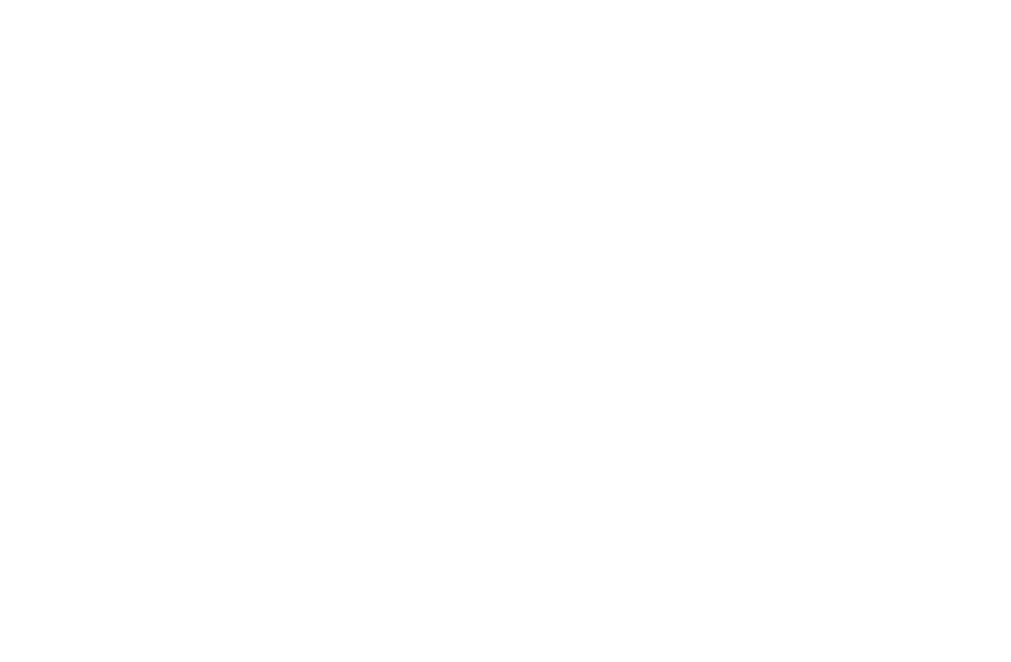 UNICORN UC100V