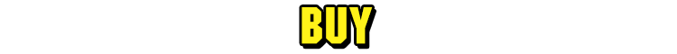 BUY