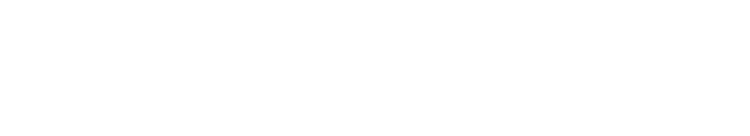 APPLI