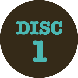 DESC1