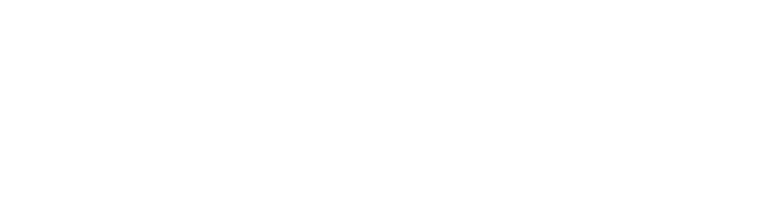 ユニコーン MOVIE32 ABEDON50 祭 “サクランボー／祝いのアベドン”2016 年12 月7 日(水)リリース