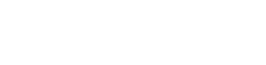 SMA ARTIST 