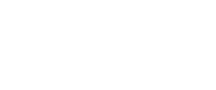UCFC ビジーファイブ 