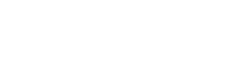 DiiCa