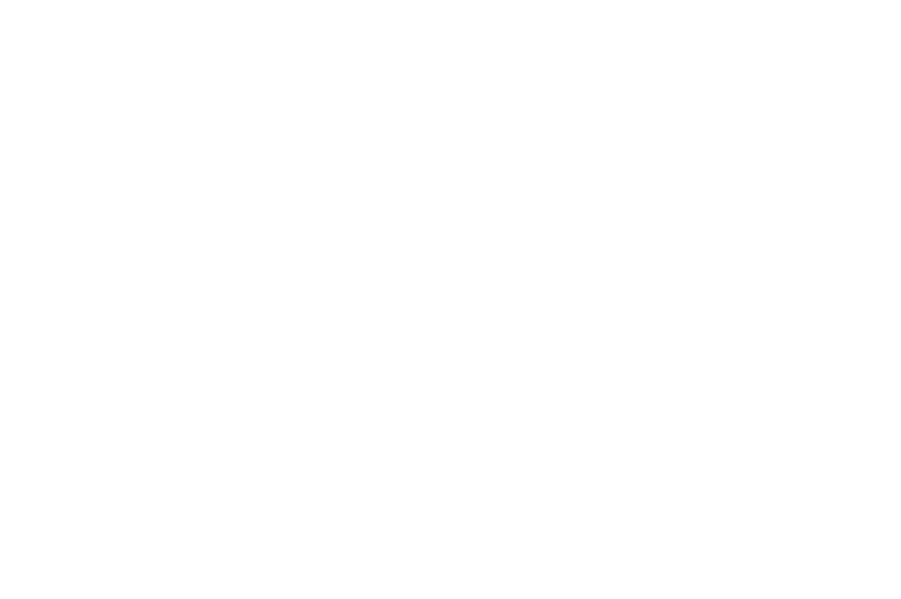 ユニコーン2023-2024ツアー クロスロード