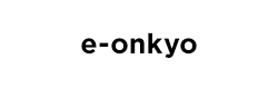 e-onkyo