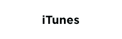iTunes