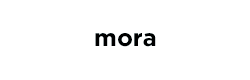mora