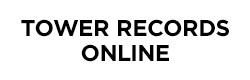 TOWER RECORDS ONLINE