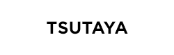 TSUTAYA