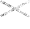 CLOSE