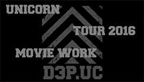 「D3P.UC」Teaser_3