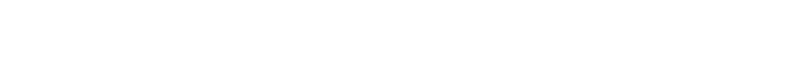 2017.6.28 RELEASE