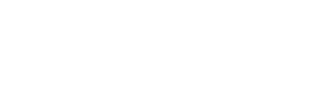 THEATER 特別上映会