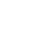 Twitterに送る