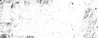 「D3P.UC」特別上映会 決定！