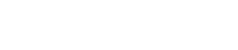 D3P.LIVE CD LIVE ALBUM