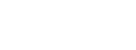 LIVE Blu-ray&DVD D3P.UC