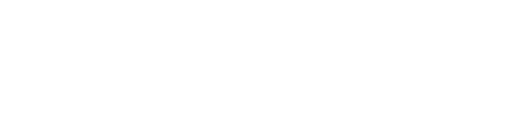 D3P.LIVE CD LIVE ALBUM