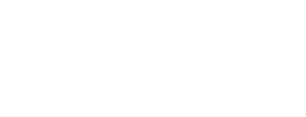 D3P.UC LIVE Blu-ray&DVD