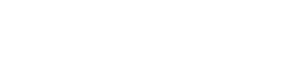 D3P.LIVE CD LIVE ALBUM