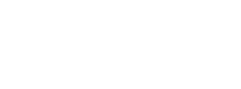 LIVE Blu-ray&DVD D3P.UC