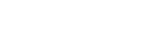 D3P.LIVE CD LIVE ALBUM