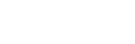 D3P.UC LIVE Blu-ray&DVD