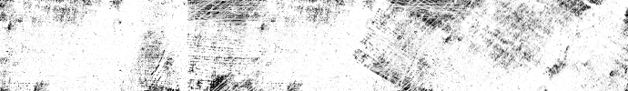 「D3P.UC」特別上映会 決定！