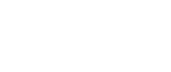 D3P.UC特設サイト