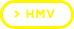 HMV