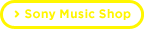SonyMusicShop